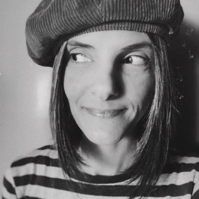 mireillemarso's profile picture. Books 📚 movies 🎬 music 🎧 photography 📷 arts 🧑‍🎨