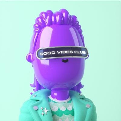 cryptorafaa's profile picture. Author https://t.co/cuZzVVu9Qw 
Explorer of new blockchains
Superposition D6 active user #gmeow
Made guides about crypto here: https://t.co/2QXqmFwHxd