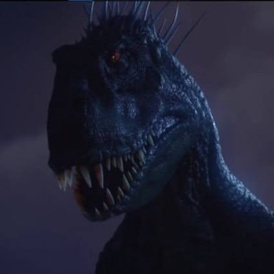 EmittRober57144's profile picture. The first hybrid