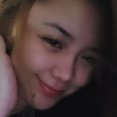 heyoukaye's profile picture. 🤷🏻‍♀️