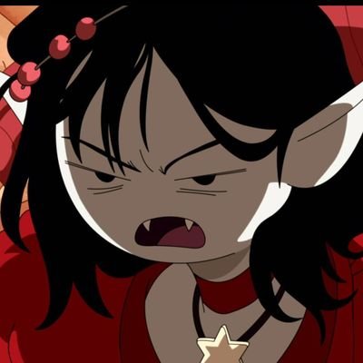 arula_se_meurt's profile picture. compte secondaire de @sainte_electre