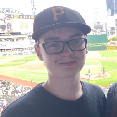 HaydenSmit1124's profile picture. 