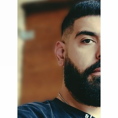 moust30740's profile picture. تزول الجبال ولا تزل، عض على ناجذك، أعر الله جمجمتك، تد في الأرض قدمك، ارم ببصرك أقصى القوم، وغض بصرك.
