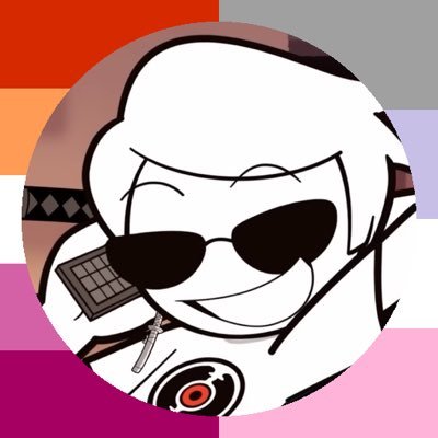 striderlonde's profile picture. 