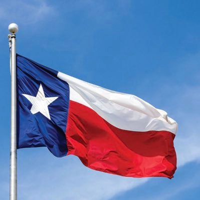 Penny_1836's profile picture. I’m all rainbows and butterflies and shit.