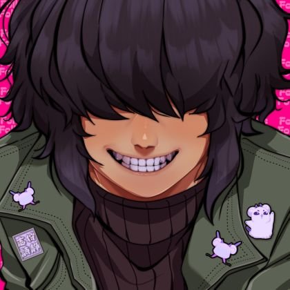 ★𝐒𝐅𝐖 & 𝐍𝐒𝐅𝐖 𝐚𝐫𝐭𝐢𝐬𝐭|𝐂𝐫𝐞𝐨 𝐦𝐮𝐧𝐝𝐨𝐬 𝐜𝐨𝐧 𝐚𝐦𝐨𝐫,𝐨𝐛𝐬𝐞𝐬𝐢ó𝐧 𝐲 𝐟𝐮𝐞𝐠𝐨, 𝐈𝐥𝐮𝐬𝐭𝐫𝐚𝐝𝐨𝐫 𝐝𝐞 𝐥𝐨 𝐝𝐮𝐥𝐜𝐞