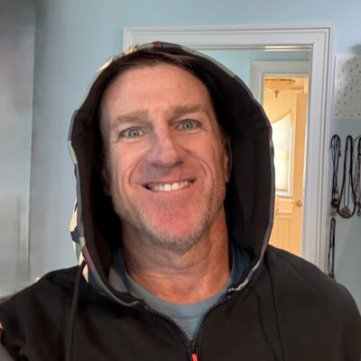 mmolyx_mark's profile picture. .🌱VEGAN! Progressive ✌️🌈LOVE to piss off MAGA! (that’s probably why you’re here. 😄⚛️USN⚓️ Shellback👊. Shipmates are encouraged to say hi. 🫡🇺🇸