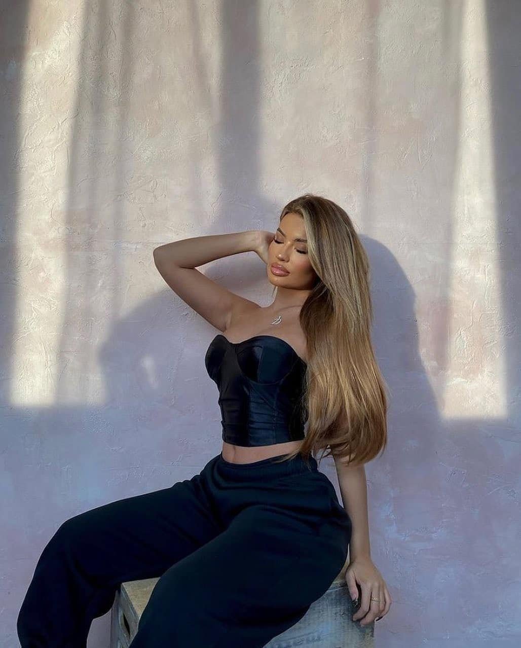 foggycori's profile picture. 