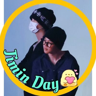 𝑩𝑻𝑺✨𝒀𝒐𝒐𝒏𝒎𝒊𝒏.𝑱𝒊𝒚𝒐𝒐𝒏✨𝑷𝑱𝑴✦𝑴𝒀𝑮✨𝑶𝑶𝑹🩷𝑭𝒂𝒏 𝒂𝒄𝒄𝑡 🌸𝒀ou will feel that you are falling for Jimin when you look at his eyes-𝒚𝒐𝒐𝒏𝒈𝒊