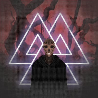 XaniGul's profile picture. Honesty is the most radical form of intelligence (c)