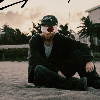 23 • active duty #usn • tweets are for me and myself • @MavrekHQ • business: tanr@mavrek.gg