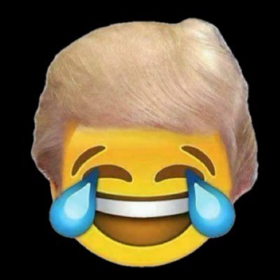 Army combat veteran. Lives in North Carolina, and married to a Wonderful Woman. I despise the leftist trash. AND NO DM’s I’m not interested. Let’s “MAGA” 🇺🇸