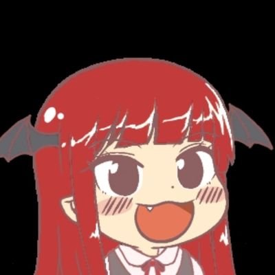 OtokonokoMax's profile picture. R-18 / Newbie Cosplayer on Gym Arc ( on HOLD! ), Crossplay and Kigurumi, Mecha Fan and recovering artist. 🇳🇱🇻🇪 ♥️Koakuma❤️ (He/Him) | MDNI |