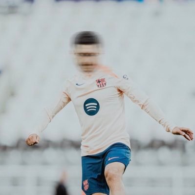 sensei_mzr's profile picture. Que Dieu bénisse Lamine Yamal et Jadon Sancho