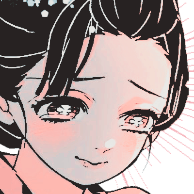 SetsuriBana's profile picture. 