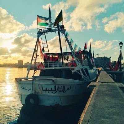 bomnjil710's profile picture. la elah Ella Allah Mohamed rasool Allah