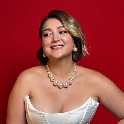 linda0patricia's profile picture. ♥️ JESUS is LORD / Psalm 91 | Master Connector 🔌 | San Francisco, California🌍 Affiliate Marketer | Professional trader in the financial market 📈📉