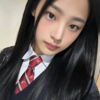 baongocc_1501's profile picture. 