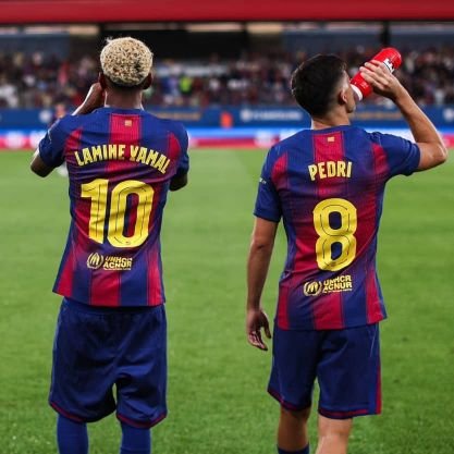 Joshchibuo's profile picture. Hungry for words❤️💙