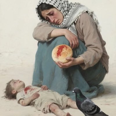 Meriemgaza's profile picture. 