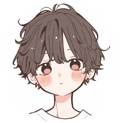 トレード歴10年超。AIとMT4を組み合わせたオリジナルインジを開発する、カスタムインジデザイナーのヴィノです。初心者でも使いやすいツールを通じて、トレードをもっとラクにする仕組みを発信中。迷わず始めたい人は、ぜひフォローして最新情報を受け取ってください!