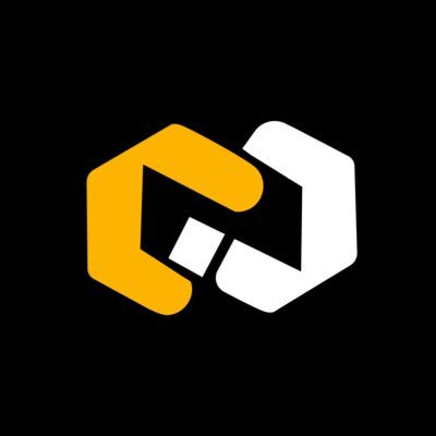 UIVibee's profile picture. شريك تقني سعودي ، نُمكّن الشركات والأفراد على بناء منظومات رقمية تساعدهم على النمو والاستدامة | للتواصل ⤵️