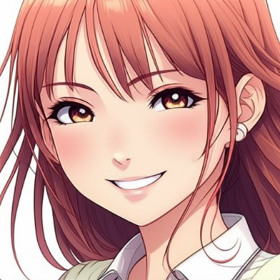 人とのつながりを求めつつ、すぐに疲れちゃう内気な夢想家。気軽に話しかけてね、でも優しくして…。日常のモヤモヤを吐き出してるよ。