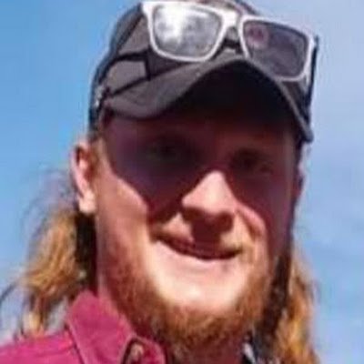 Yourbabi3daddy's profile picture. 