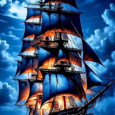 BetsMaximus's profile picture. It's Always closer