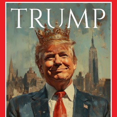 BikerTruth's profile picture. I like trolling the left for fun and profit, without the profit.
Proud White King. Please don't follow me. I'm nobody.