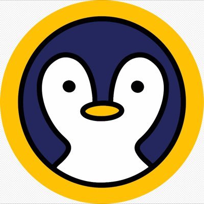 البتبوت هو الي تمون عليه من اول مرة تشوفه 🐧