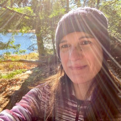 carolann0909's profile picture. Good over greed. Please be kind. Mom, Nanna, Cat mom, @Poopybrothers mom. I love NY, it’s the Yankees I hate. #RedSox #Persist #LGBTQAlly #BLM * NO DMS *