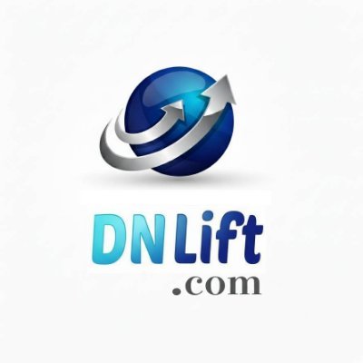 Lifting your online presence through authentic digital assets: we specialize in premium domain names, powerful digital foundations that serve as the cornerstone