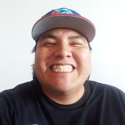 BLFT5891's profile picture. 
