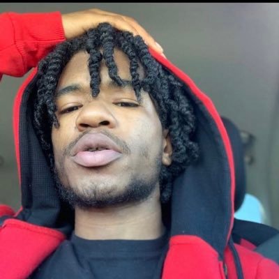 https://t.co/LCsdmG1Q9B 📍 🤘🏾Bu:@ceoodasavage / @daddyceooopt2 • Dm me 4 Promo