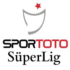 rastgeleJ's profile picture. Stsl