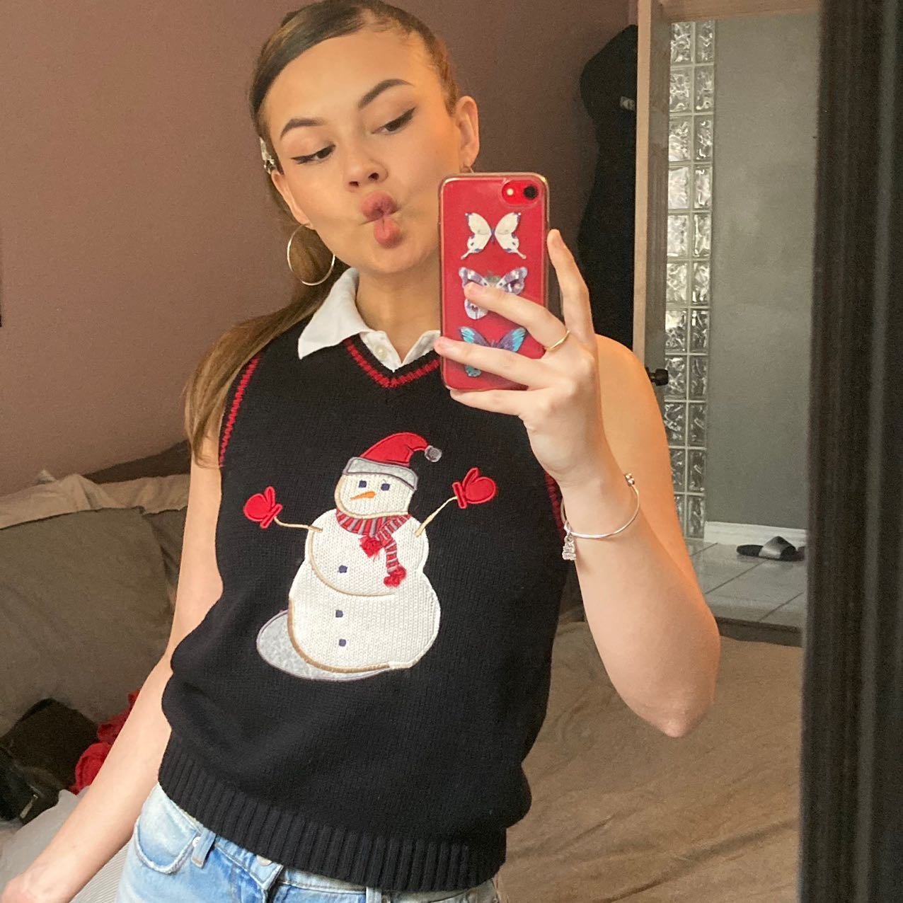 liquid_deloise's profile picture. 