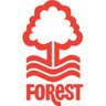 jack43red's profile picture. Supporter of Nottingham Forest since I was born. Season ticket holder in upper trent end with my boy. We just love the buzz of match days!!