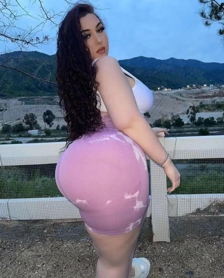 romadesperxxx's profile picture. 