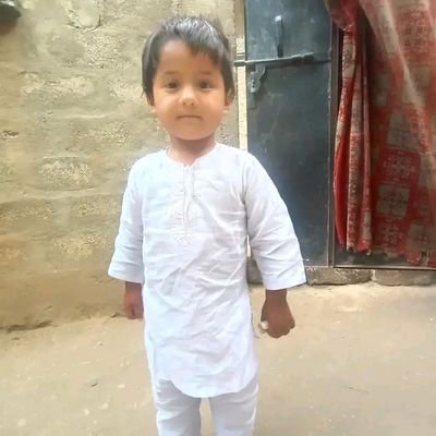 JebreelKha31022's profile picture. 