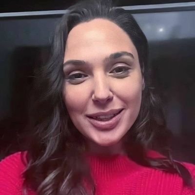 GalGADOT678260's profile picture. 