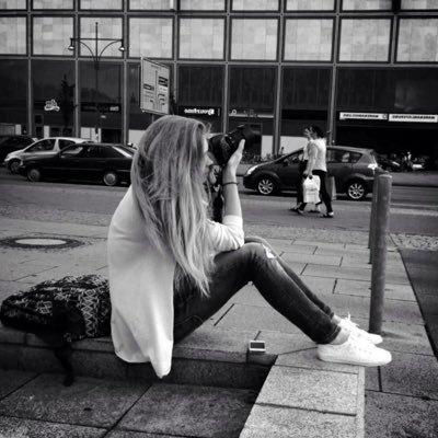 tori_maple's profile picture. Italian in Philly. Social psychologist. Poetry and prose. Life and society. Please, no dick pics ⛔️ #WritingCommunity #nature