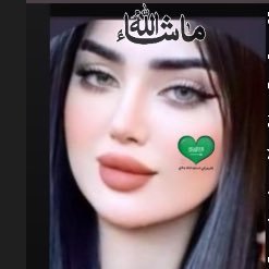 علم النفس والمعرفة والثقافة والفلسفةوالتامل وتحليل الشخصيات اهتماماتي الحمدلله من قبل ومن بعدوليس بعد السعوديةبعد 🖋..على ضفاف الحرف نلتقي Shamukh Al-Khalidi