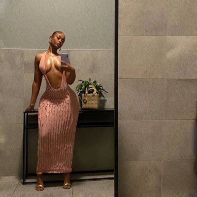 DaddyGeeHoe's profile picture. 