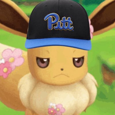 A Depressed Pittsburgh fan of all sports. Kenny Johnson believer Type 1 Diabetic D&B Productions on the YouTube. 48 fan #letsgobucs #H2P #herewego #letsgopens