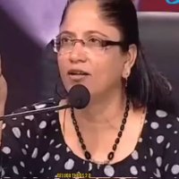 Hare Reddy (@hare_reddy) 's Twitter Profile