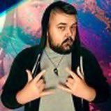 AndyOmegax's profile picture. 25 | Wresting | Pokémon | Gaming | TikTok |