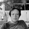 AbelFdz_CDMX's profile picture. profesor de la UNAM e interesado en Historia de México, política, filosofía, literatura y ensayo