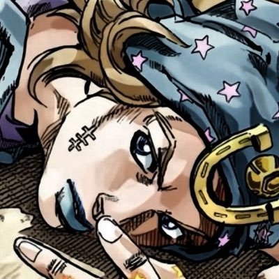 kenikuls's profile picture. general tw, mostly NSFW; multifandom; COMMISSIONS OPEN!