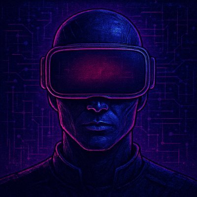 thorkellnft's profile picture. “Aut viam inveniam — aut faciam.”